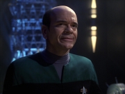 extant_StarTrek_VOY_7x09_7x10-FleshAndBlood_2959.jpg