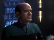 extant_StarTrek_VOY_7x09_7x10-FleshAndBlood_2960.jpg