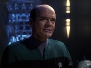 extant_StarTrek_VOY_7x09_7x10-FleshAndBlood_2961.jpg