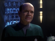 extant_StarTrek_VOY_7x09_7x10-FleshAndBlood_2962.jpg