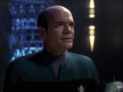 extant_StarTrek_VOY_7x09_7x10-FleshAndBlood_2963.jpg