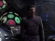 extant_StarTrek_VOY_7x09_7x10-FleshAndBlood_2965.jpg