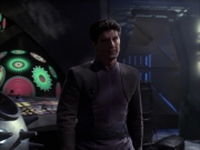 extant_StarTrek_VOY_7x09_7x10-FleshAndBlood_2966.jpg