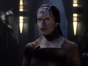 Filename=extant_StarTrek_VOY_7x09_7x10-FleshAndBlood_2967.jpg
Filesize=129KiB
Dimensions=1200x900
Date added=Jan 13, 2020 extant_StarTrek_VOY_7x09_7x10-FleshAndBlood_2967.jpg