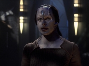 Filename=extant_StarTrek_VOY_7x09_7x10-FleshAndBlood_2968.jpg
Filesize=127KiB
Dimensions=1200x900
Date added=Jan 13, 2020 extant_StarTrek_VOY_7x09_7x10-FleshAndBlood_2968.jpg