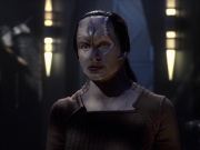 Filename=extant_StarTrek_VOY_7x09_7x10-FleshAndBlood_2969.jpg
Filesize=131KiB
Dimensions=1200x900
Date added=Jan 13, 2020 extant_StarTrek_VOY_7x09_7x10-FleshAndBlood_2969.jpg