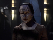 Filename=extant_StarTrek_VOY_7x09_7x10-FleshAndBlood_2970.jpg
Filesize=131KiB
Dimensions=1200x900
Date added=Jan 13, 2020 extant_StarTrek_VOY_7x09_7x10-FleshAndBlood_2970.jpg