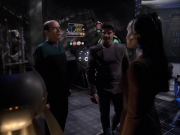 Filename=extant_StarTrek_VOY_7x09_7x10-FleshAndBlood_2971.jpg
Filesize=149KiB
Dimensions=1200x900
Date added=Jan 13, 2020 extant_StarTrek_VOY_7x09_7x10-FleshAndBlood_2971.jpg