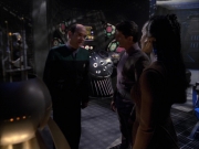 Filename=extant_StarTrek_VOY_7x09_7x10-FleshAndBlood_2974.jpg
Filesize=146KiB
Dimensions=1200x900
Date added=Jan 13, 2020 extant_StarTrek_VOY_7x09_7x10-FleshAndBlood_2974.jpg