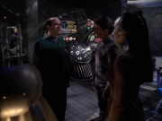 Filename=extant_StarTrek_VOY_7x09_7x10-FleshAndBlood_2977.jpg
Filesize=144KiB
Dimensions=1200x900
Date added=Jan 13, 2020 extant_StarTrek_VOY_7x09_7x10-FleshAndBlood_2977.jpg