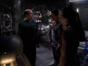 Filename=extant_StarTrek_VOY_7x09_7x10-FleshAndBlood_2978.jpg
Filesize=142KiB
Dimensions=1200x900
Date added=Jan 13, 2020 extant_StarTrek_VOY_7x09_7x10-FleshAndBlood_2978.jpg