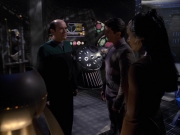 Filename=extant_StarTrek_VOY_7x09_7x10-FleshAndBlood_2979.jpg
Filesize=140KiB
Dimensions=1200x900
Date added=Jan 13, 2020 extant_StarTrek_VOY_7x09_7x10-FleshAndBlood_2979.jpg