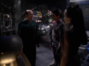 Filename=extant_StarTrek_VOY_7x09_7x10-FleshAndBlood_2980.jpg
Filesize=145KiB
Dimensions=1200x900
Date added=Jan 13, 2020 extant_StarTrek_VOY_7x09_7x10-FleshAndBlood_2980.jpg