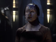 Filename=extant_StarTrek_VOY_7x09_7x10-FleshAndBlood_2984.jpg
Filesize=127KiB
Dimensions=1200x900
Date added=Jan 13, 2020 extant_StarTrek_VOY_7x09_7x10-FleshAndBlood_2984.jpg