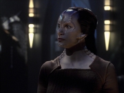 Filename=extant_StarTrek_VOY_7x09_7x10-FleshAndBlood_2985.jpg
Filesize=128KiB
Dimensions=1200x900
Date added=Jan 13, 2020 extant_StarTrek_VOY_7x09_7x10-FleshAndBlood_2985.jpg