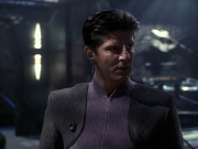 Filename=extant_StarTrek_VOY_7x09_7x10-FleshAndBlood_2986.jpg
Filesize=143KiB
Dimensions=1200x900
Date added=Jan 13, 2020 extant_StarTrek_VOY_7x09_7x10-FleshAndBlood_2986.jpg