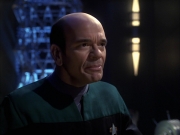 Filename=extant_StarTrek_VOY_7x09_7x10-FleshAndBlood_2990.jpg
Filesize=125KiB
Dimensions=1200x900
Date added=Jan 13, 2020 extant_StarTrek_VOY_7x09_7x10-FleshAndBlood_2990.jpg