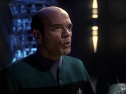 Filename=extant_StarTrek_VOY_7x09_7x10-FleshAndBlood_2991.jpg
Filesize=127KiB
Dimensions=1200x900
Date added=Jan 13, 2020 extant_StarTrek_VOY_7x09_7x10-FleshAndBlood_2991.jpg