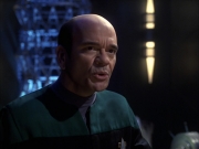 Filename=extant_StarTrek_VOY_7x09_7x10-FleshAndBlood_2992.jpg
Filesize=125KiB
Dimensions=1200x900
Date added=Jan 13, 2020 extant_StarTrek_VOY_7x09_7x10-FleshAndBlood_2992.jpg