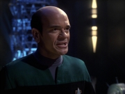 Filename=extant_StarTrek_VOY_7x09_7x10-FleshAndBlood_2993.jpg
Filesize=125KiB
Dimensions=1200x900
Date added=Jan 13, 2020 extant_StarTrek_VOY_7x09_7x10-FleshAndBlood_2993.jpg