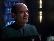 Filename=extant_StarTrek_VOY_7x09_7x10-FleshAndBlood_2994.jpg
Filesize=122KiB
Dimensions=1200x900
Date added=Jan 13, 2020 extant_StarTrek_VOY_7x09_7x10-FleshAndBlood_2994.jpg