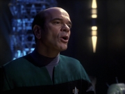 Filename=extant_StarTrek_VOY_7x09_7x10-FleshAndBlood_2995.jpg
Filesize=125KiB
Dimensions=1200x900
Date added=Jan 13, 2020 extant_StarTrek_VOY_7x09_7x10-FleshAndBlood_2995.jpg