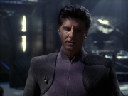Filename=extant_StarTrek_VOY_7x09_7x10-FleshAndBlood_2996.jpg
Filesize=140KiB
Dimensions=1200x900
Date added=Jan 13, 2020 extant_StarTrek_VOY_7x09_7x10-FleshAndBlood_2996.jpg