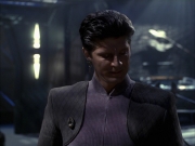 Filename=extant_StarTrek_VOY_7x09_7x10-FleshAndBlood_2997.jpg
Filesize=138KiB
Dimensions=1200x900
Date added=Jan 13, 2020 extant_StarTrek_VOY_7x09_7x10-FleshAndBlood_2997.jpg