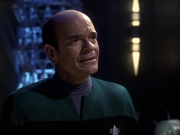 Filename=extant_StarTrek_VOY_7x09_7x10-FleshAndBlood_2999.jpg
Filesize=123KiB
Dimensions=1200x900
Date added=Jan 13, 2020 extant_StarTrek_VOY_7x09_7x10-FleshAndBlood_2999.jpg