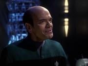 Filename=extant_StarTrek_VOY_7x09_7x10-FleshAndBlood_3000.jpg
Filesize=122KiB
Dimensions=1200x900
Date added=Jan 13, 2020 extant_StarTrek_VOY_7x09_7x10-FleshAndBlood_3000.jpg