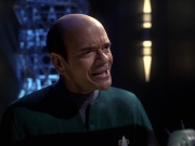 Filename=extant_StarTrek_VOY_7x09_7x10-FleshAndBlood_3001.jpg
Filesize=121KiB
Dimensions=1200x900
Date added=Jan 13, 2020 extant_StarTrek_VOY_7x09_7x10-FleshAndBlood_3001.jpg