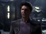 Filename=extant_StarTrek_VOY_7x09_7x10-FleshAndBlood_3002.jpg
Filesize=139KiB
Dimensions=1200x900
Date added=Jan 13, 2020 extant_StarTrek_VOY_7x09_7x10-FleshAndBlood_3002.jpg
