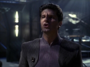 Filename=extant_StarTrek_VOY_7x09_7x10-FleshAndBlood_3003.jpg
Filesize=139KiB
Dimensions=1200x900
Date added=Jan 13, 2020 extant_StarTrek_VOY_7x09_7x10-FleshAndBlood_3003.jpg