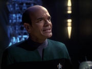Filename=extant_StarTrek_VOY_7x09_7x10-FleshAndBlood_3004.jpg
Filesize=124KiB
Dimensions=1200x900
Date added=Jan 13, 2020 extant_StarTrek_VOY_7x09_7x10-FleshAndBlood_3004.jpg