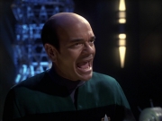 Filename=extant_StarTrek_VOY_7x09_7x10-FleshAndBlood_3005.jpg
Filesize=125KiB
Dimensions=1200x900
Date added=Jan 13, 2020 extant_StarTrek_VOY_7x09_7x10-FleshAndBlood_3005.jpg