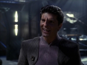 Filename=extant_StarTrek_VOY_7x09_7x10-FleshAndBlood_3007.jpg
Filesize=139KiB
Dimensions=1200x900
Date added=Jan 13, 2020 extant_StarTrek_VOY_7x09_7x10-FleshAndBlood_3007.jpg