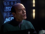 Filename=extant_StarTrek_VOY_7x09_7x10-FleshAndBlood_3008.jpg
Filesize=123KiB
Dimensions=1200x900
Date added=Jan 13, 2020 extant_StarTrek_VOY_7x09_7x10-FleshAndBlood_3008.jpg