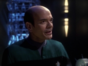 Filename=extant_StarTrek_VOY_7x09_7x10-FleshAndBlood_3009.jpg
Filesize=125KiB
Dimensions=1200x900
Date added=Jan 13, 2020 extant_StarTrek_VOY_7x09_7x10-FleshAndBlood_3009.jpg