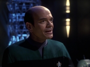 Filename=extant_StarTrek_VOY_7x09_7x10-FleshAndBlood_3010.jpg
Filesize=126KiB
Dimensions=1200x900
Date added=Jan 13, 2020 extant_StarTrek_VOY_7x09_7x10-FleshAndBlood_3010.jpg
