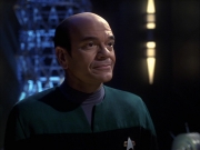Filename=extant_StarTrek_VOY_7x09_7x10-FleshAndBlood_3011.jpg
Filesize=123KiB
Dimensions=1200x900
Date added=Jan 13, 2020 extant_StarTrek_VOY_7x09_7x10-FleshAndBlood_3011.jpg