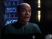 Filename=extant_StarTrek_VOY_7x09_7x10-FleshAndBlood_3012.jpg
Filesize=125KiB
Dimensions=1200x900
Date added=Jan 13, 2020 extant_StarTrek_VOY_7x09_7x10-FleshAndBlood_3012.jpg