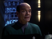 Filename=extant_StarTrek_VOY_7x09_7x10-FleshAndBlood_3013.jpg
Filesize=125KiB
Dimensions=1200x900
Date added=Jan 13, 2020 extant_StarTrek_VOY_7x09_7x10-FleshAndBlood_3013.jpg
