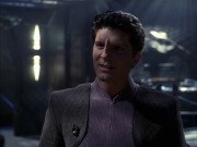 Filename=extant_StarTrek_VOY_7x09_7x10-FleshAndBlood_3014.jpg
Filesize=139KiB
Dimensions=1200x900
Date added=Jan 13, 2020 extant_StarTrek_VOY_7x09_7x10-FleshAndBlood_3014.jpg