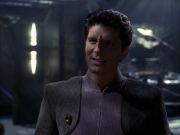 extant_StarTrek_VOY_7x09_7x10-FleshAndBlood_3015.jpg