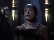 extant_StarTrek_VOY_7x09_7x10-FleshAndBlood_3017.jpg