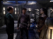 extant_StarTrek_VOY_7x09_7x10-FleshAndBlood_3019.jpg