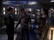 extant_StarTrek_VOY_7x09_7x10-FleshAndBlood_3020.jpg