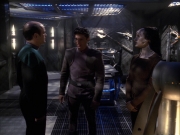 extant_StarTrek_VOY_7x09_7x10-FleshAndBlood_3021.jpg