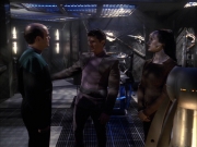 extant_StarTrek_VOY_7x09_7x10-FleshAndBlood_3022.jpg