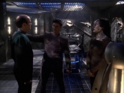 extant_StarTrek_VOY_7x09_7x10-FleshAndBlood_3023.jpg
